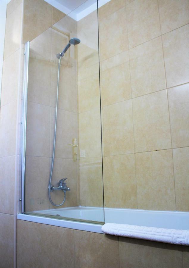 Apartamento Playa de las Américas II Extérieur photo